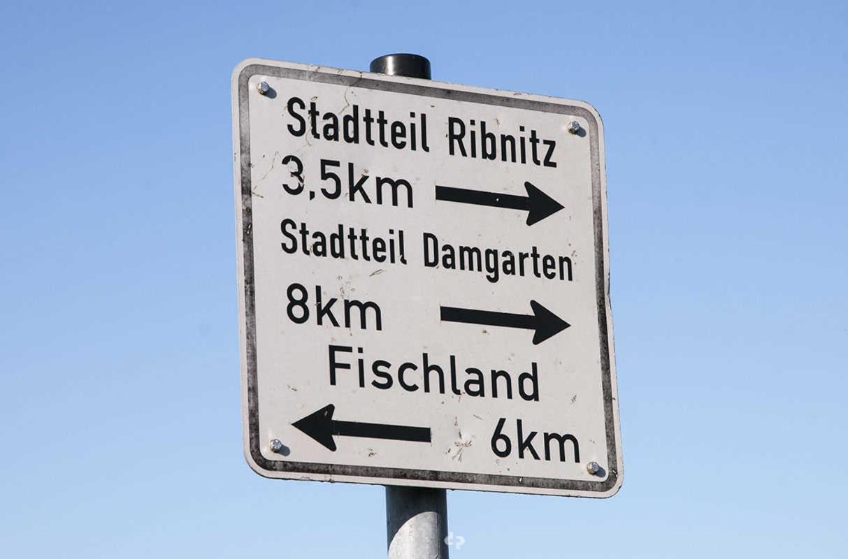 K02 Fischerkaten Fenja Max 2 Pers Korkwitz Exteriér fotografie